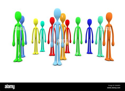 Community Diversity Analysis Drawing 的图像结果