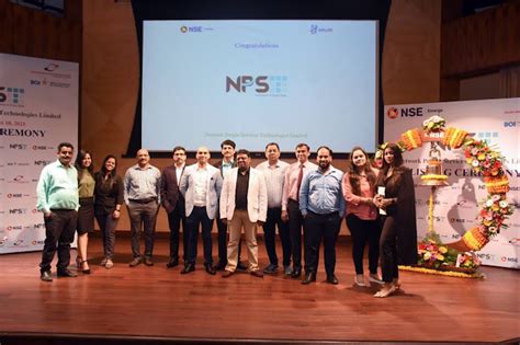 Network People Services Technologies Ltd.