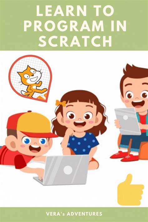 Simple Coding Scratch 的图像结果