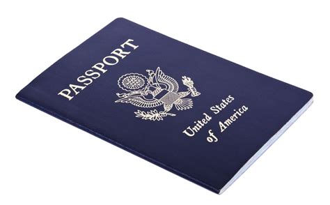 美国留学签证注意事项详细说明