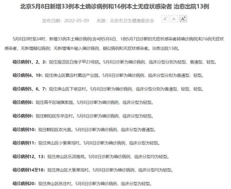北京自助图书馆每台造价40万 3小时仅1人_手机凤凰网