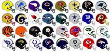 Football Team Clipart by Football Team Clipart 101 Clip Football Team Clipart
