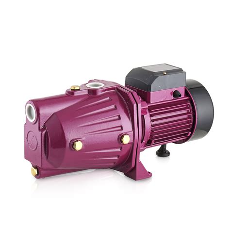 Self-Priming Water Pump 的图像结果