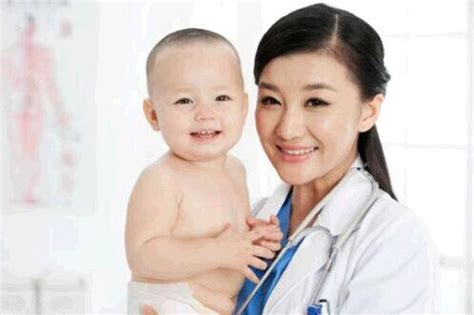 宝宝多长时间体检一次 定期接种疫苗有哪些-搜狐母婴