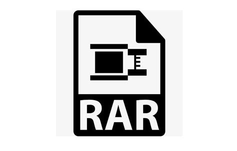 .rar是什么格式的文件 - 零分猫