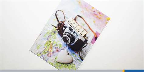 Business Card Design Examples 的图像结果