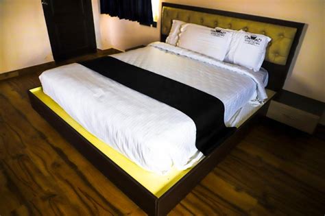 Best Cheap Homestay in Dhondenling Tibetan Settlement from ₹89 ...
