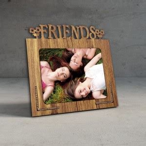 Pearl Photo Frames Albums - Buy Pearl Photo Frames Albums Online at ...