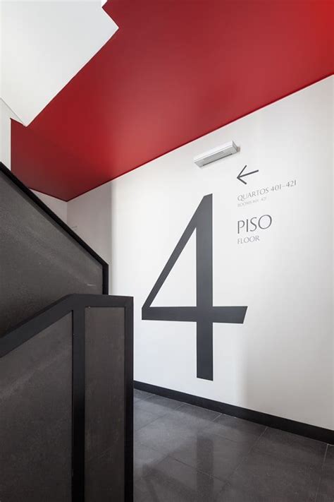 Interior Signage Design 的图像结果