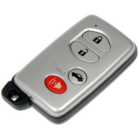 Image result for Dorman Keyless Remote Programming Tool