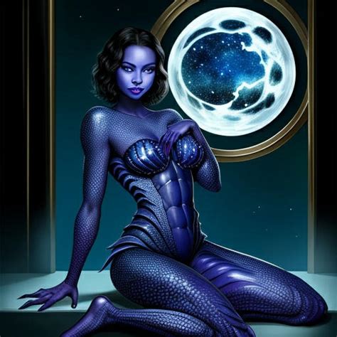 Image result for Alien Experiments On Human Females