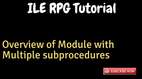 Image result for iSeries AS400 Tutorial