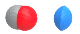 Image result for Interset On AutoCAD