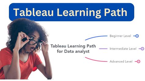 Tableau Beginner Tutorial 的图像结果