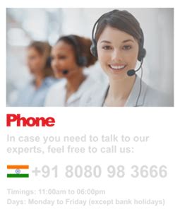 Streamline Attendance Tracking with nCode's Aadhar-based System | DOMO