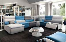 divani chateaux dax casa moderna roma italy divano literie chateau d ax prezzo divani chateaux dax casa moderna roma italy divano literie chateau d ax prezzo
