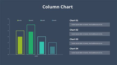 Image result for Column List