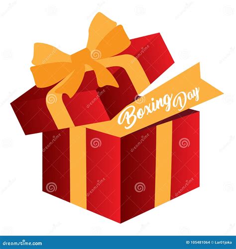 Boxing Day Graphics 的图像结果