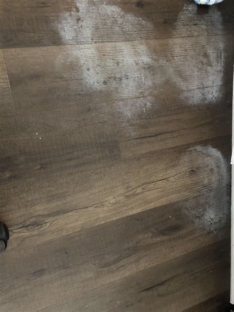 White Stains On Laminate Flooring at Martha Cannon blog
