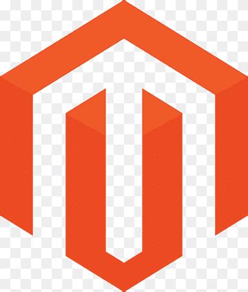 Website Development Company in Mysore | Nakshatra Namaha Creations