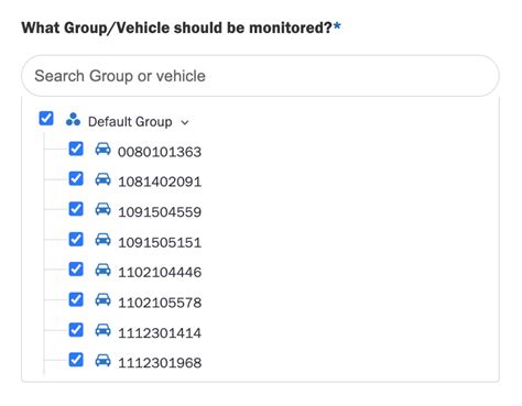 Image result for Alert Program Engine Speed