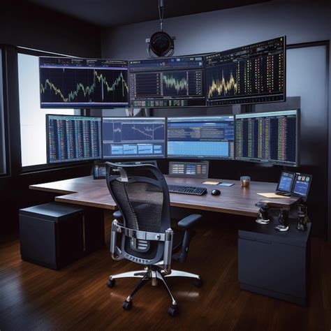 Trading Computer Desk 的图像结果