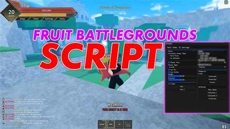 Image result for Field of Battle AutoFarm Script