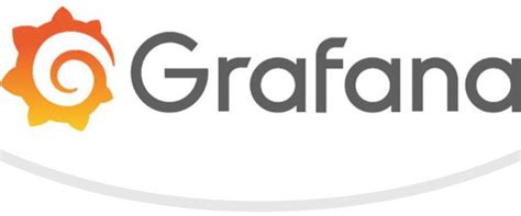 Grafana : Monitoring and Metric Analytics & Dashboard Tool - QA Automation