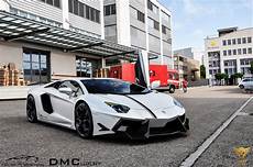 Dmc Tuning 2013 Lamborghini Aventador Lp900 Sv 2 Wallpapers by 2013 Lamborghini Aventador Lp900 Sv Spezial Version Quot 2 10 Dmc Tuning 2013 Lamborghini Aventador Lp900 Sv 2 Wallpapers