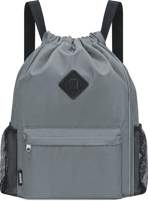 How to String a Backpack 的图像结果