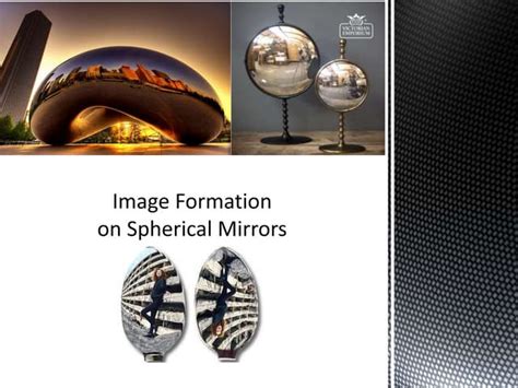 Image result for Real Image Formation