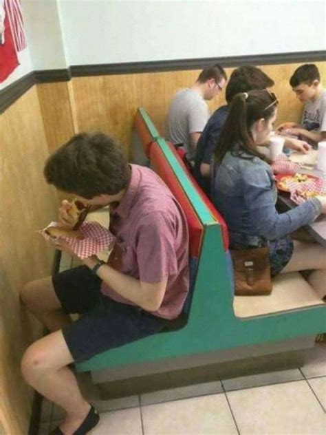 Image result for Design Fails Compilation