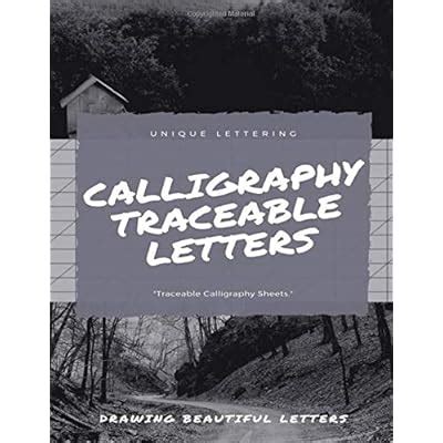 Image result for Traceable Calligraphy