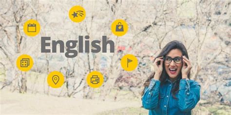 English Enhancement Program – ICSE, IGCSE, CBSE Coaching Classes ...