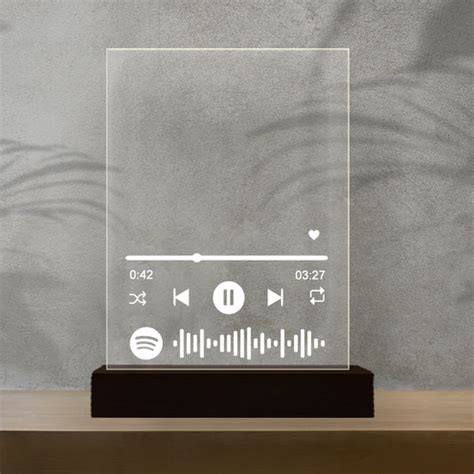 Spotify Gifts – tagged "Spotify Gifts" – The Gift Baskett