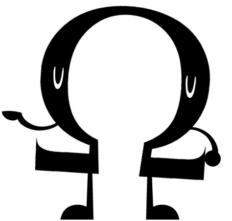 Image result for Omega Symbol Minecraft