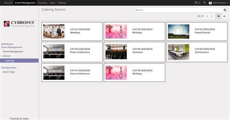 Open Source EventLog Management 的图像结果