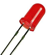 LED Sequential Control with Button Arduino 的图像结果