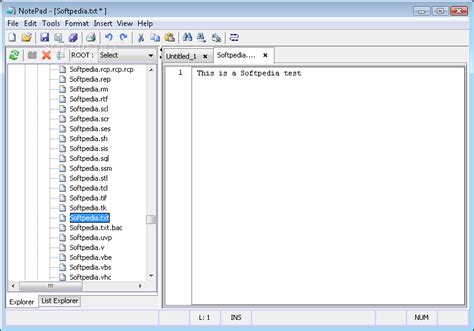 Free Application Android Studio Notepad Java 的图像结果