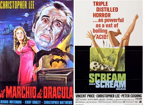 15 Reasons The 1970s Were The Best Decade In Horror Cinema - Flashbak ...