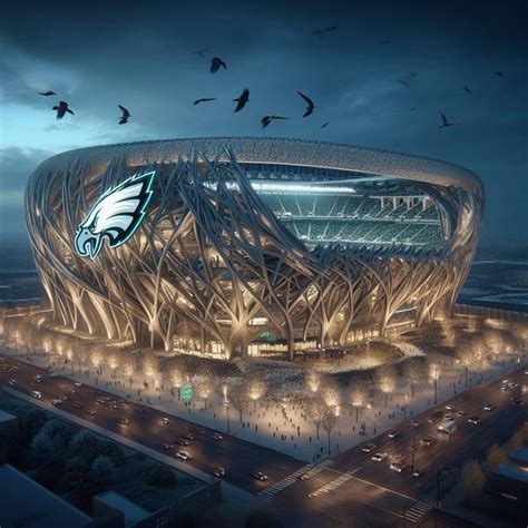 Pixel Perfect: How AI Unlocks Creativity - by Rex Woodbury