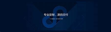 郑州网站推广软件推荐 的图像结果