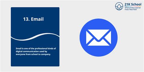 Basic Computer Learning For 的图像结果