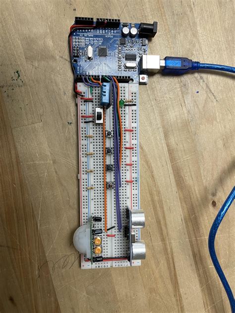 Image result for Arduino Hot Tool