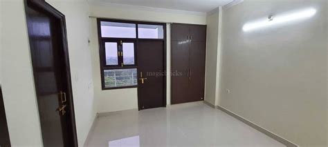 KDA Signature Greens in Azad Nagar, Kanpur: Price, Brochure, Floor Plan ...