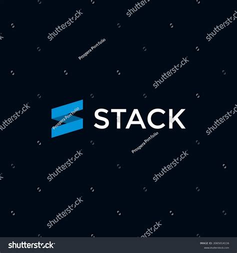 Image result for The Stack Project Logo