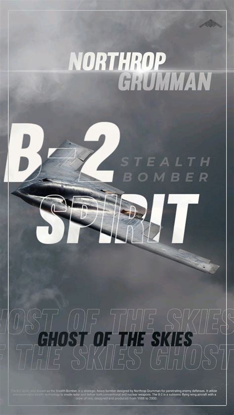 Best 13 Northrop Grumman B-2 Stealth Bomber 93-1087 ‘Spirit of Pennsylvania’ – Artofit