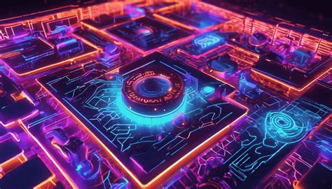 Image result for Dynamic Programming Learn Graphic