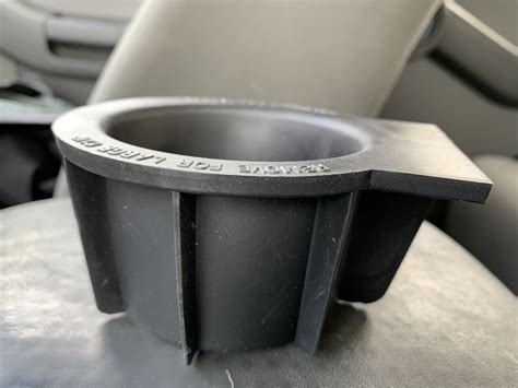 CarParts Reviews - 975 Reviews of Carparts.com | Sitejabber