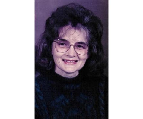 Kathleen Bergmann Obituary (2025) - Shawano, WI - Swedberg Funeral Home ...